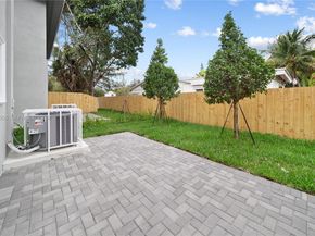 529 NW 56th Street, Miami FL 33127