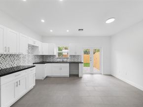 529 NW 56th Street, Miami FL 33127