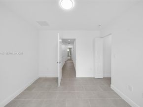 529 NW 56th Street, Miami FL 33127