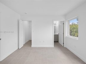 529 NW 56th Street, Miami FL 33127