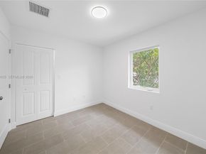 529 NW 56th Street, Miami FL 33127