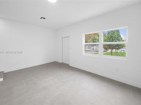 529 NW 56th Street, Miami FL 33127