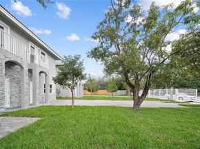 529 NW 56th Street, Miami FL 33127