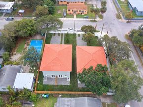 529 NW 56th Street, Miami FL 33127