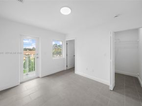 529 NW 56th Street, Miami FL 33127