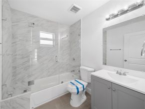 529 NW 56th Street, Miami FL 33127