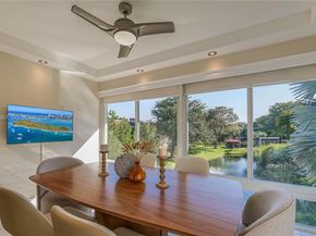 5171 W Oakland Park Boulevard 309, Lauderdale Lakes FL 33313