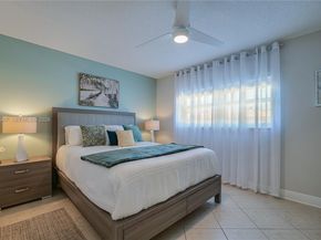 5171 W Oakland Park Boulevard 309, Lauderdale Lakes FL 33313