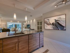 5171 W Oakland Park Boulevard 309, Lauderdale Lakes FL 33313