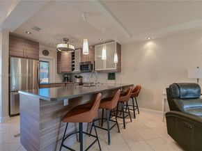 5171 W Oakland Park Boulevard 309, Lauderdale Lakes FL 33313