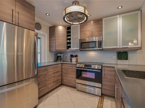 5171 W Oakland Park Boulevard 309, Lauderdale Lakes FL 33313
