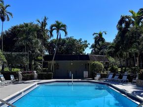 5171 W Oakland Park Boulevard 309, Lauderdale Lakes FL 33313