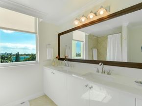 806 E Windward Way 524, Lantana FL 33462