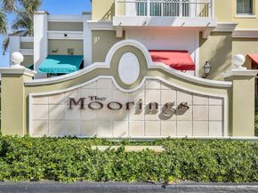 806 E Windward Way 524, Lantana FL 33462