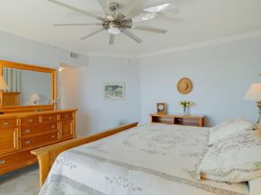 806 E Windward Way 524, Lantana FL 33462