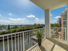 806 E Windward Way 524, Lantana FL 33462