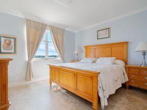 806 E Windward Way 524, Lantana FL 33462