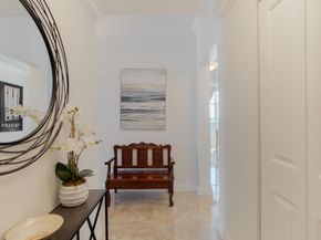 806 E Windward Way 524, Lantana FL 33462