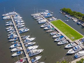 806 E Windward Way 524, Lantana FL 33462