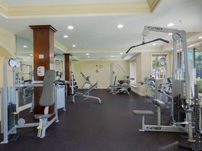 806 E Windward Way 524, Lantana FL 33462
