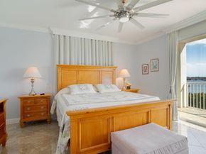 806 E Windward Way 524, Lantana FL 33462
