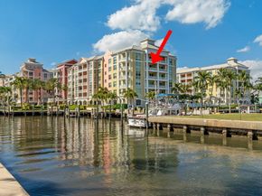 806 E Windward Way 524, Lantana FL 33462