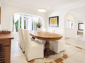 100 SW 26th Road, Miami FL 33129