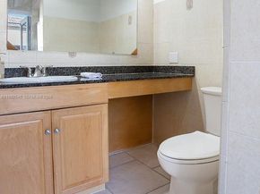 100 SW 26th Road, Miami FL 33129