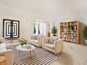 100 SW 26th Road, Miami FL 33129