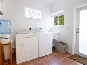 100 SW 26th Road, Miami FL 33129