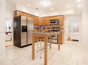 100 SW 26th Road, Miami FL 33129