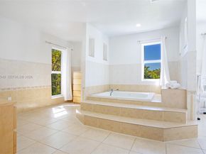 100 SW 26th Road, Miami FL 33129