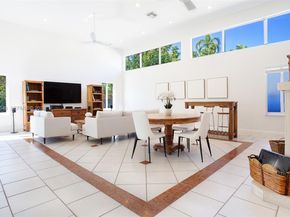 100 SW 26th Road, Miami FL 33129