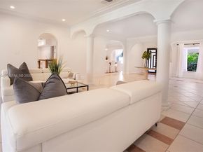 100 SW 26th Road, Miami FL 33129