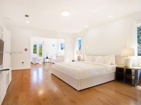 100 SW 26th Road, Miami FL 33129
