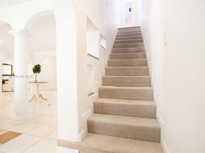 100 SW 26th Road, Miami FL 33129