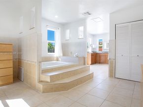 100 SW 26th Road, Miami FL 33129