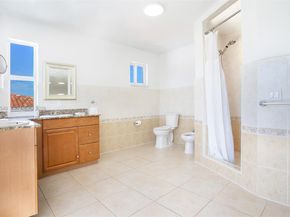 100 SW 26th Road, Miami FL 33129
