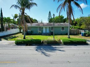 1056 NE 34th Court, Oakland Park FL 33334