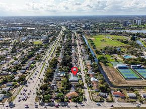 1318 13th Street, West Palm Beach FL 33401