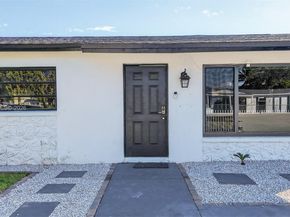 1318 13th Street, West Palm Beach FL 33401