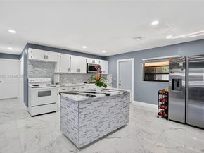 1318 13th Street, West Palm Beach FL 33401