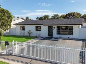 1318 13th Street, West Palm Beach FL 33401