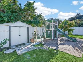 1318 13th Street, West Palm Beach FL 33401