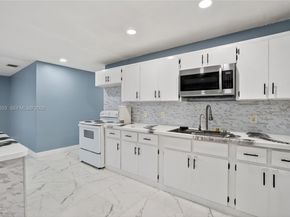 1318 13th Street, West Palm Beach FL 33401