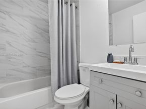 1318 13th Street, West Palm Beach FL 33401