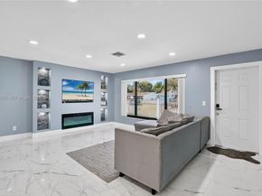 1318 13th Street, West Palm Beach FL 33401