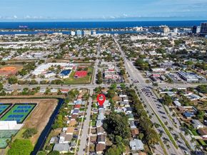 1318 13th Street, West Palm Beach FL 33401