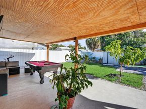 1318 13th Street, West Palm Beach FL 33401