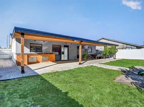 1318 13th Street, West Palm Beach FL 33401
